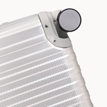Close-up of a radiator with a white background